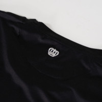 Joma RSC Anderlecht Training Shirt 2025-2026 Black Purple