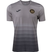 Joma RSC Anderlecht Trainingsset 2025-2026 Grijs
