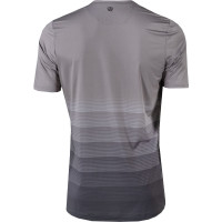 Joma RSC Anderlecht Trainingsset 2025-2026 Grijs