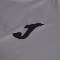 Joma RSC Anderlecht Trainingsset 2025-2026 Grijs