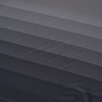 Joma RSC Anderlecht Trainingsset 2025-2026 Grijs