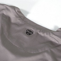 Joma RSC Anderlecht Trainingsset 2025-2026 Grijs