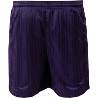 Joma RSC Anderlecht Home Shorts 2025-2026 Kids