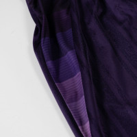 Joma RSC Anderlecht Home Shorts 2025-2026 Kids