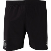 Joma RSC Anderlecht Training Set 2025-2026 Black Purple