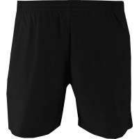 Joma RSC Anderlecht Training Set 2025-2026 Black Purple