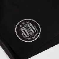 Joma RSC Anderlecht Training Set 2025-2026 Black Purple