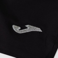 Joma RSC Anderlecht Training Set 2025-2026 Black Purple