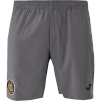 Joma RSC Anderlecht Trainingsset 2025-2026 Grijs