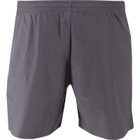 Joma RSC Anderlecht Trainingsset 2025-2026 Grijs