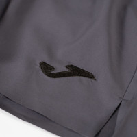 Joma RSC Anderlecht Trainingsset 2025-2026 Grijs