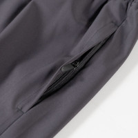 Joma RSC Anderlecht Trainingsset 2025-2026 Grijs