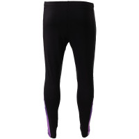 Joma RSC Anderlecht Trainingsbroek 2025-2026 Zwart