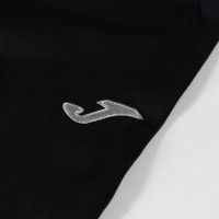 Joma RSC Anderlecht Tracksuit 1/4-Zip 2025-2026 Black Purple