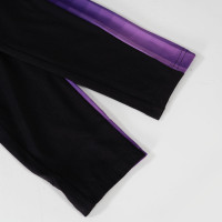 Joma RSC Anderlecht Trainingsbroek 2025-2026 Zwart