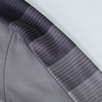 Joma RSC Anderlecht Trainingspak 1/4-Zip 2025-2026 Grijs