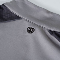 Joma RSC Anderlecht Trainingspak 1/4-Zip 2025-2026 Grijs