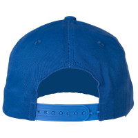 KVC Westerlo Cap Blauw