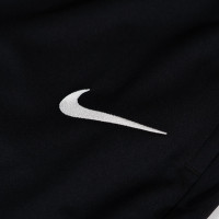 Nike Atletico Madrid Strike Full-Zip Tracksuit 2025-2026 Grey Black Red White