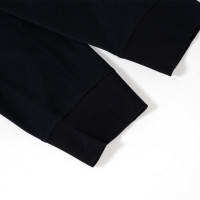 Nike Atletico Madrid Strike Full-Zip Tracksuit 2025-2026 Grey Black Red White