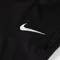 Nike Atletico Madrid Strike Tracksuit 1/4-Zip 2025-2026 Grey Black Red White