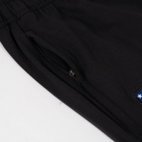 Nike Atletico Madrid Strike Tracksuit 1/4-Zip 2025-2026 Grey Black Red White