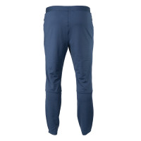 Umbro West Ham United Trainingsbroek 2025-2026 Blauw