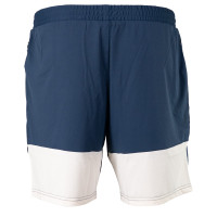 Umbro West Ham United Training Set 2025-2026 Blue