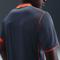 Nike Inter Milan 3rd Shirt 2025-2026