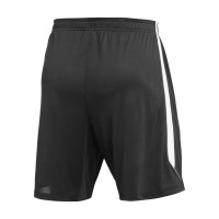 Nike Dri-FIT Strike 26 Training Set Red Black