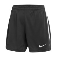 Nike Dri-FIT Strike 26 Women's Training Set Black White