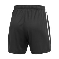 Nike Dri-FIT Strike 26 Women's Training Set Black White