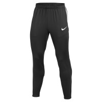 Nike Dri-FIT Strike 26 Trainingspak Full-Zip Rood Zwart