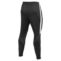 Nike Dri-FIT Strike 26 Trainingspak Full-Zip Rood Zwart