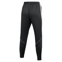 Nike Dri-FIT Strike 26 Trainingspak Full-Zip Dames Zwart Wit