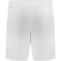 Nike MVV Maastricht 3e broekje 2025-2026