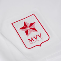 Nike MVV Maastricht 3e broekje 2025-2026