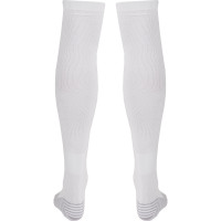 Nike MVV Maastricht 3rd kit 2025-2026