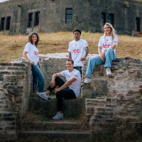 Nike MVV Maastricht 3e Shirt 2025-2026