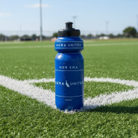 HERA United Bidon Donkerblauw