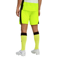 PUMA Borussia Dortmund Uitbroekje 2025-2026