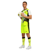 PUMA Borussia Dortmund Uitbroekje 2025-2026