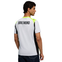 PUMA Borussia Dortmund Away Shirt 2025-2026