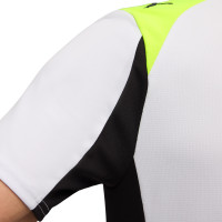 PUMA Borussia Dortmund Away Shirt 2025-2026