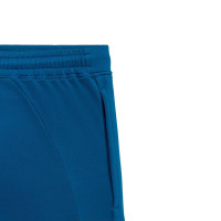 Castore Feyenoord Pre-Match Trainingsbroek 2025-2026 Donkerblauw Grijs