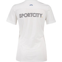 Nike HERA United Home Shirt 2025-2026 Women