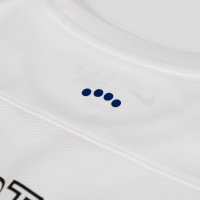 Nike HERA United Home Shirt 2025-2026 Women