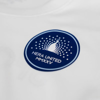 Nike HERA United Thuisshirt 2025-2026 Kids