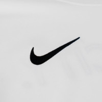 Nike HERA United Thuisshirt 2025-2026 Kids