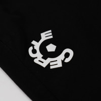 PUMA Cercle Brugge 2025-2026 Casual Sweatpants for Kids, Black